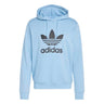 TREFOIL HOODY