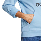 TREFOIL HOODY