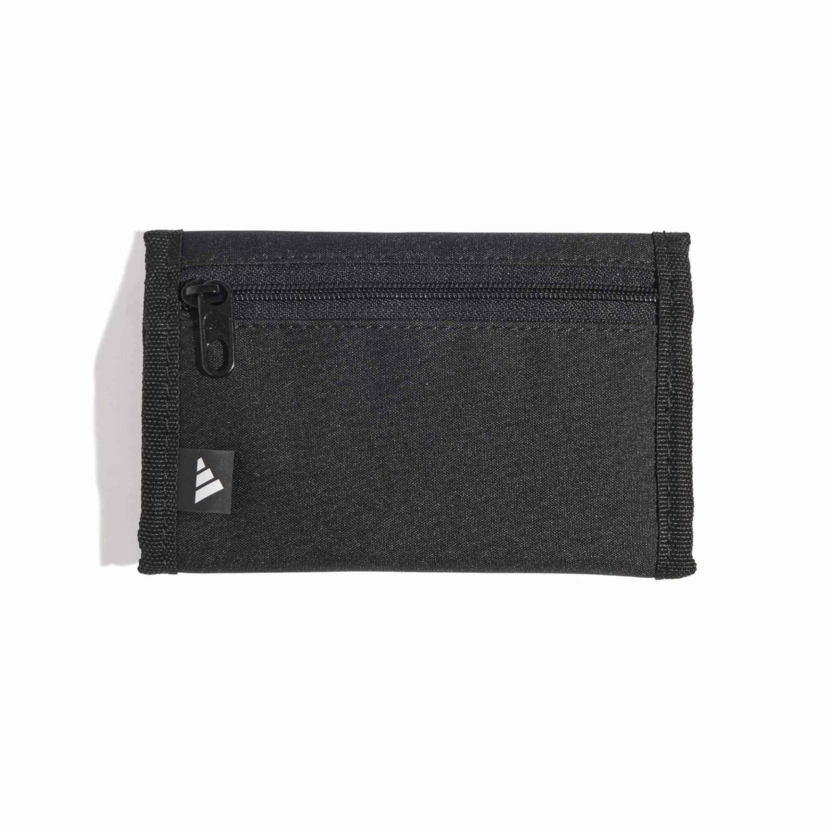 Classic House Of Tiro Graphic Wallet