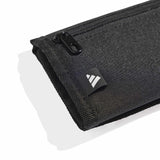 Classic House Of Tiro Graphic Wallet