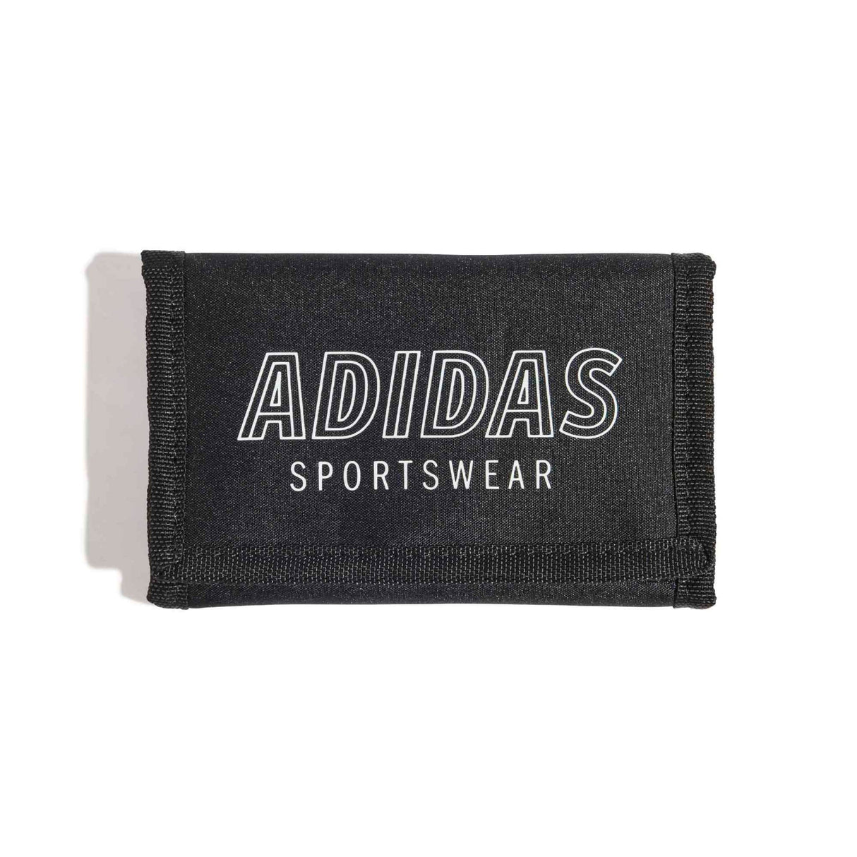 Classic House Of Tiro Graphic Wallet