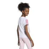 Essentials T-Shirt Kids