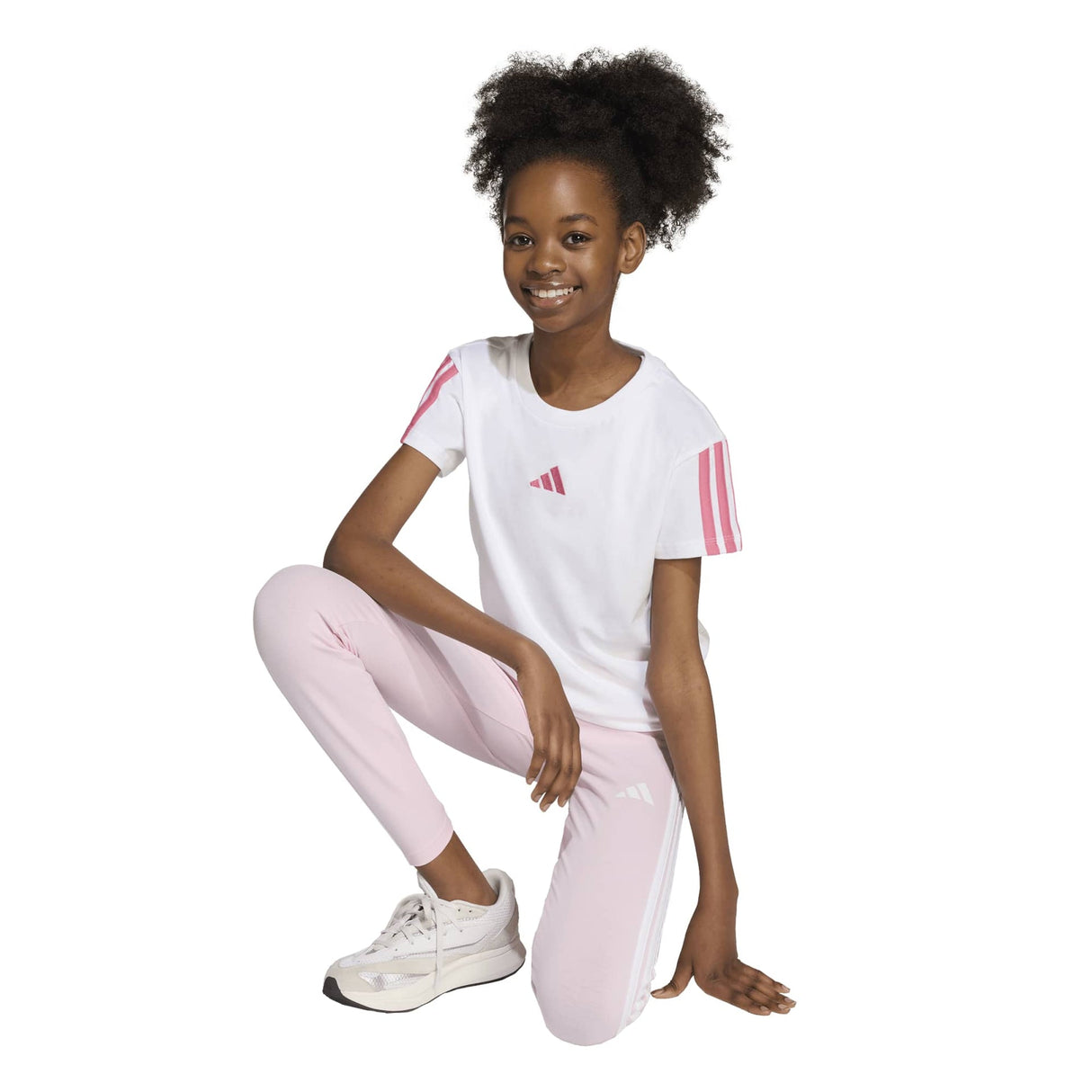 Essentials T-Shirt Kids