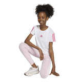 Essentials T-Shirt Kids