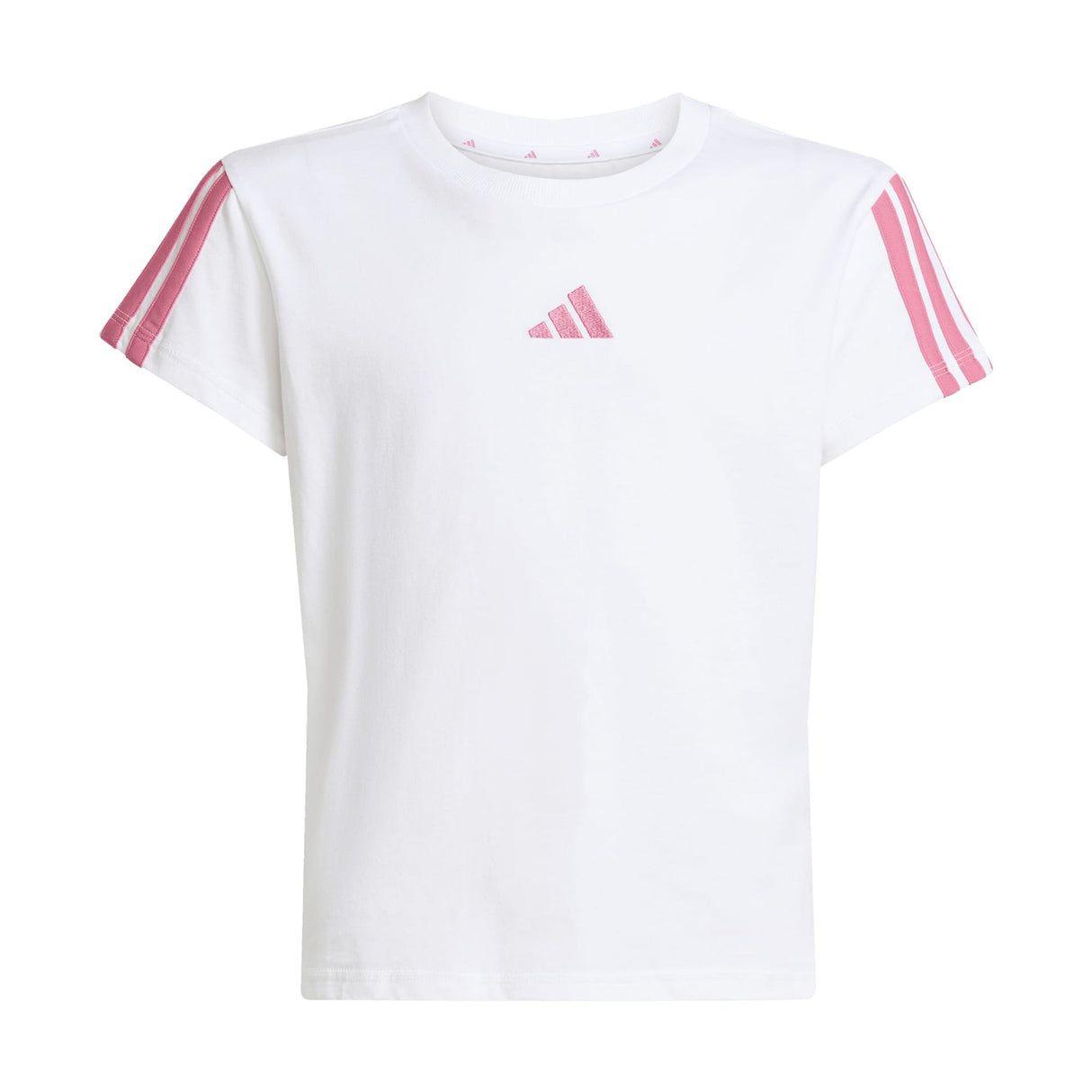 Essentials T-Shirt Kids
