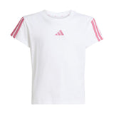 Essentials T-Shirt Kids