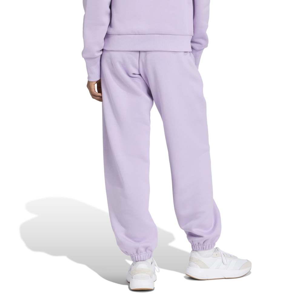 W ALL SZN PT