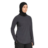 D4T Workout Cover Up