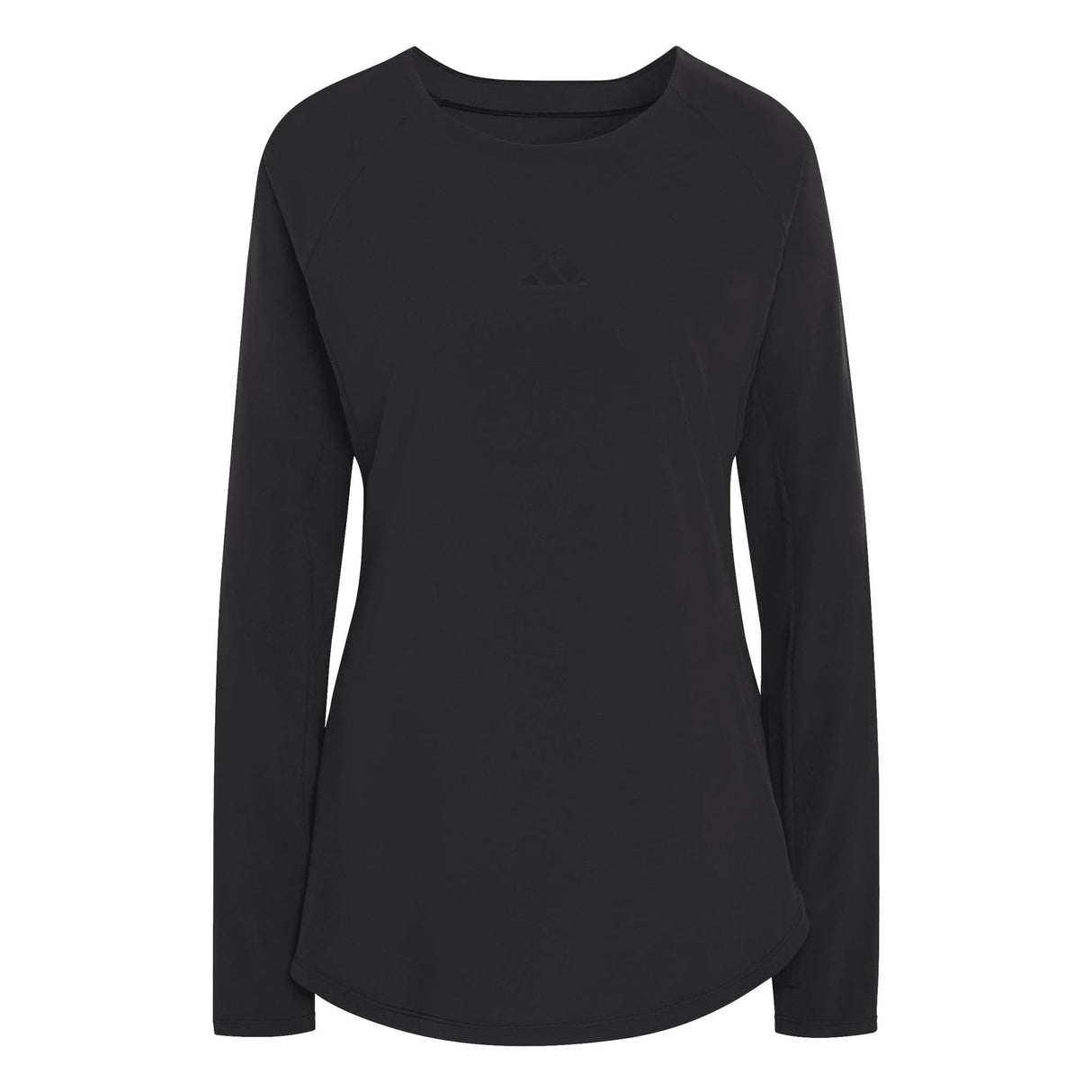 D4T Workout Cover Up