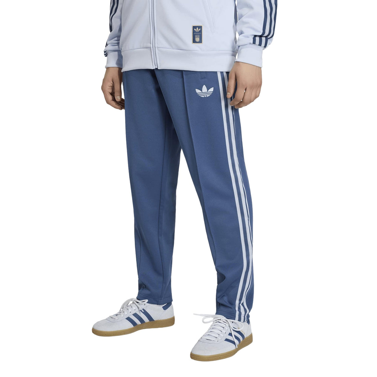 Italy Originals Track Pants