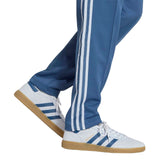 Italy Originals Track Pants