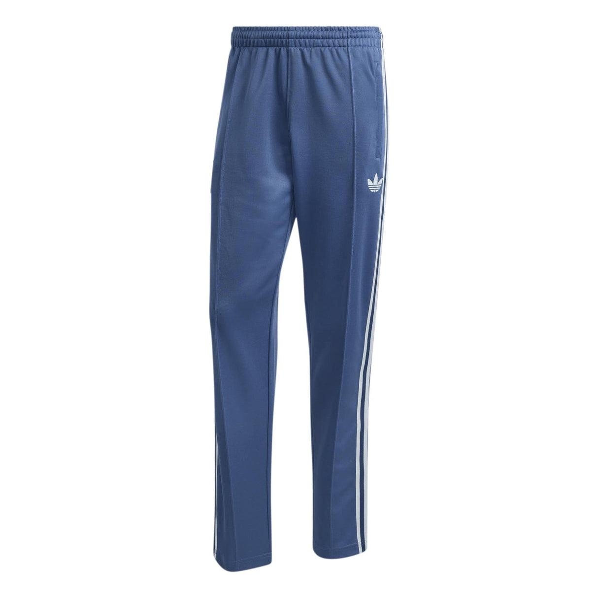 Italy Originals Track Pants