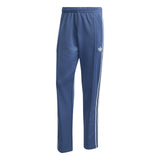 Italy Originals Track Pants