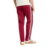 Spain Originals Track Pants