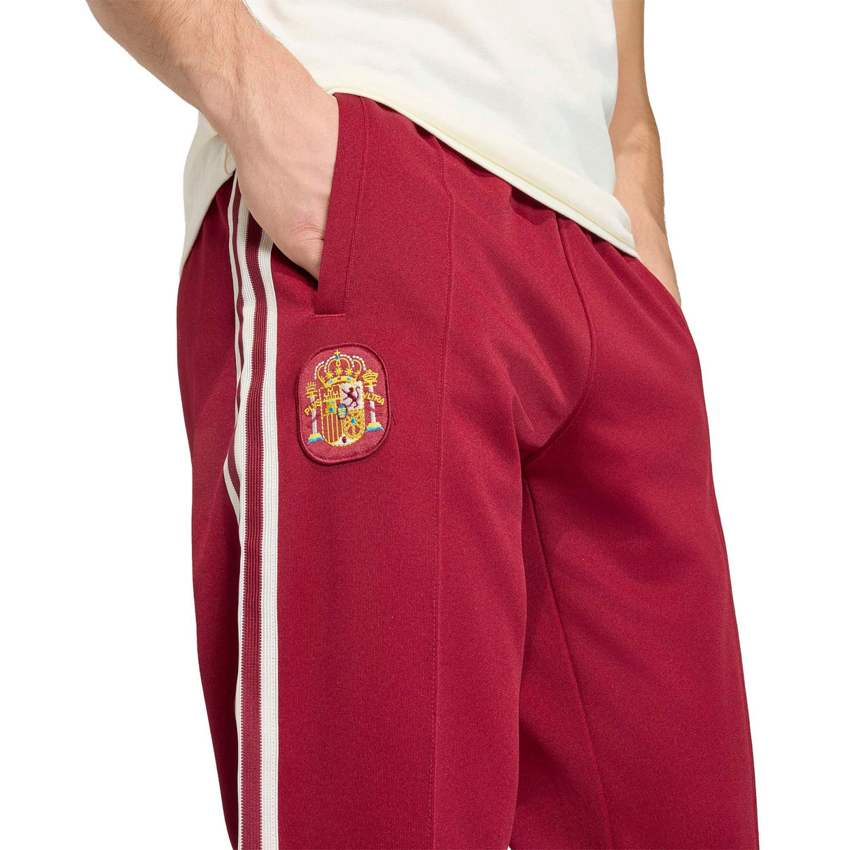 Spain Originals Track Pants