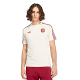 Spain Originals T-Shirt