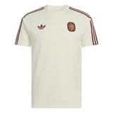 Spain Originals T-Shirt