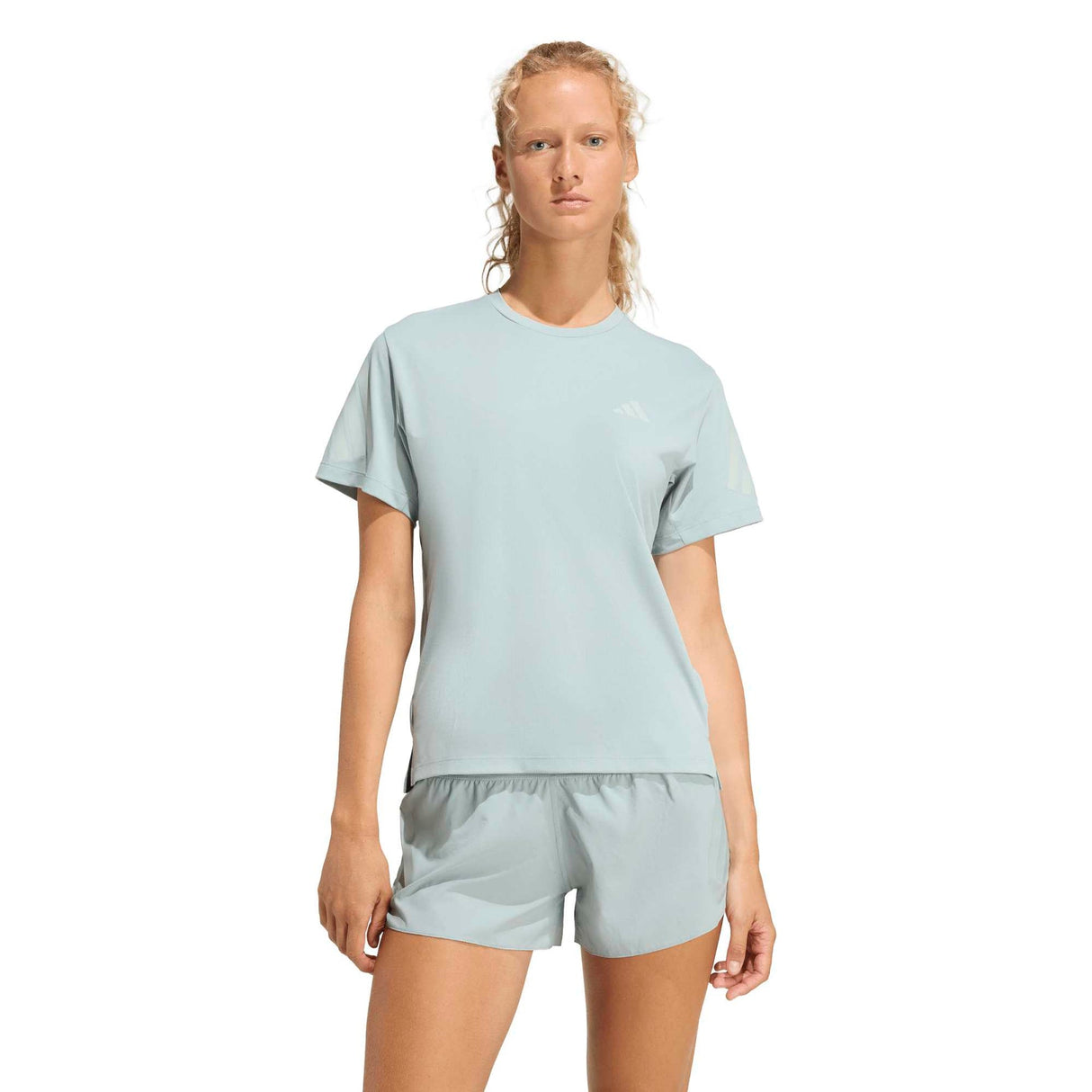 adi365 Climacool T-Shirt