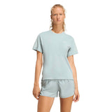 adi365 Climacool T-Shirt