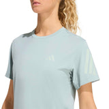 adi365 Climacool T-Shirt