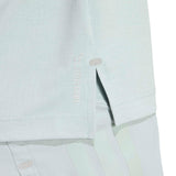 adi365 Climacool T-Shirt