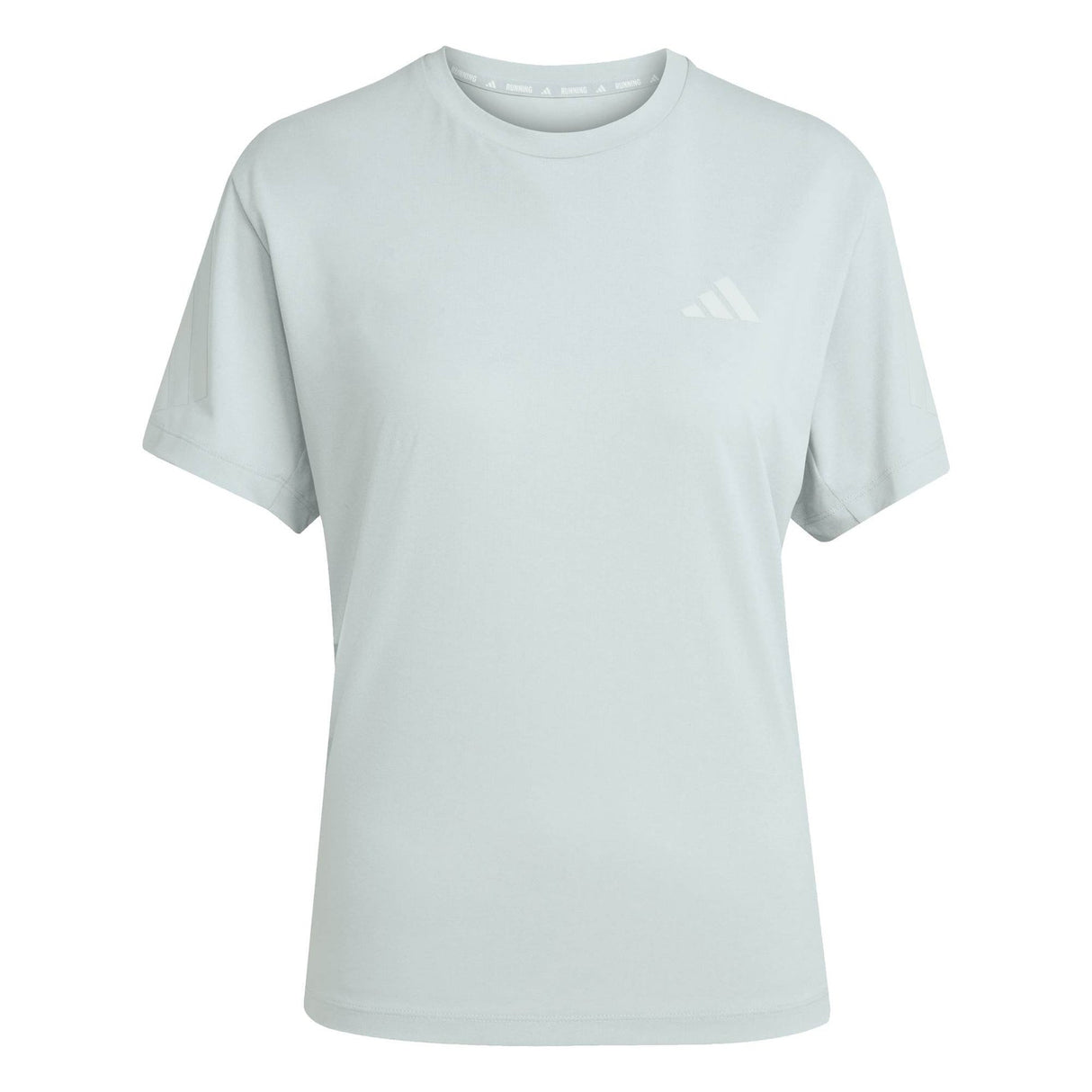 adi365 Climacool T-Shirt
