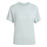 adi365 Climacool T-Shirt