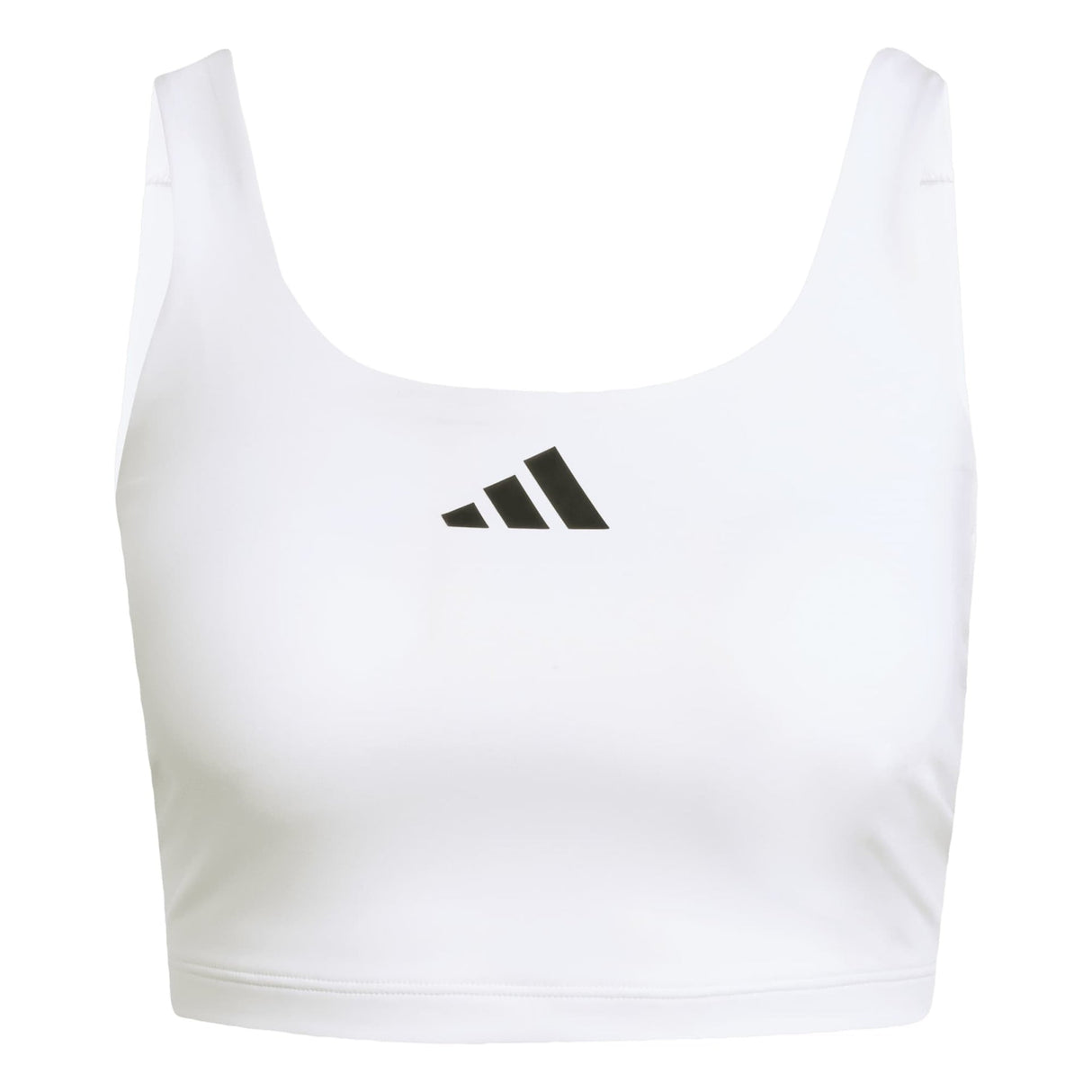 Power Light Support Bra Tank Top