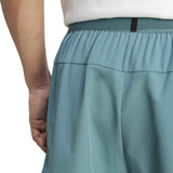 Primelift Short