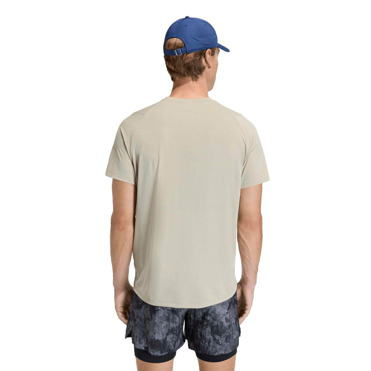 adi365 Climacool T-Shirt