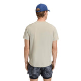 adi365 Climacool T-Shirt