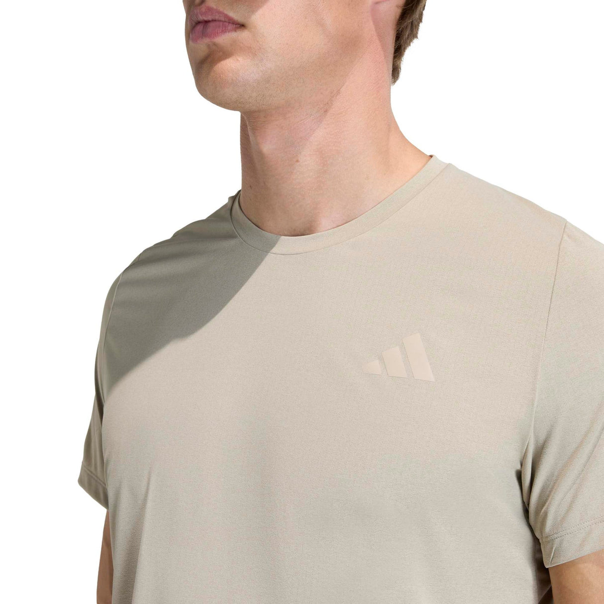 adi365 Climacool T-Shirt