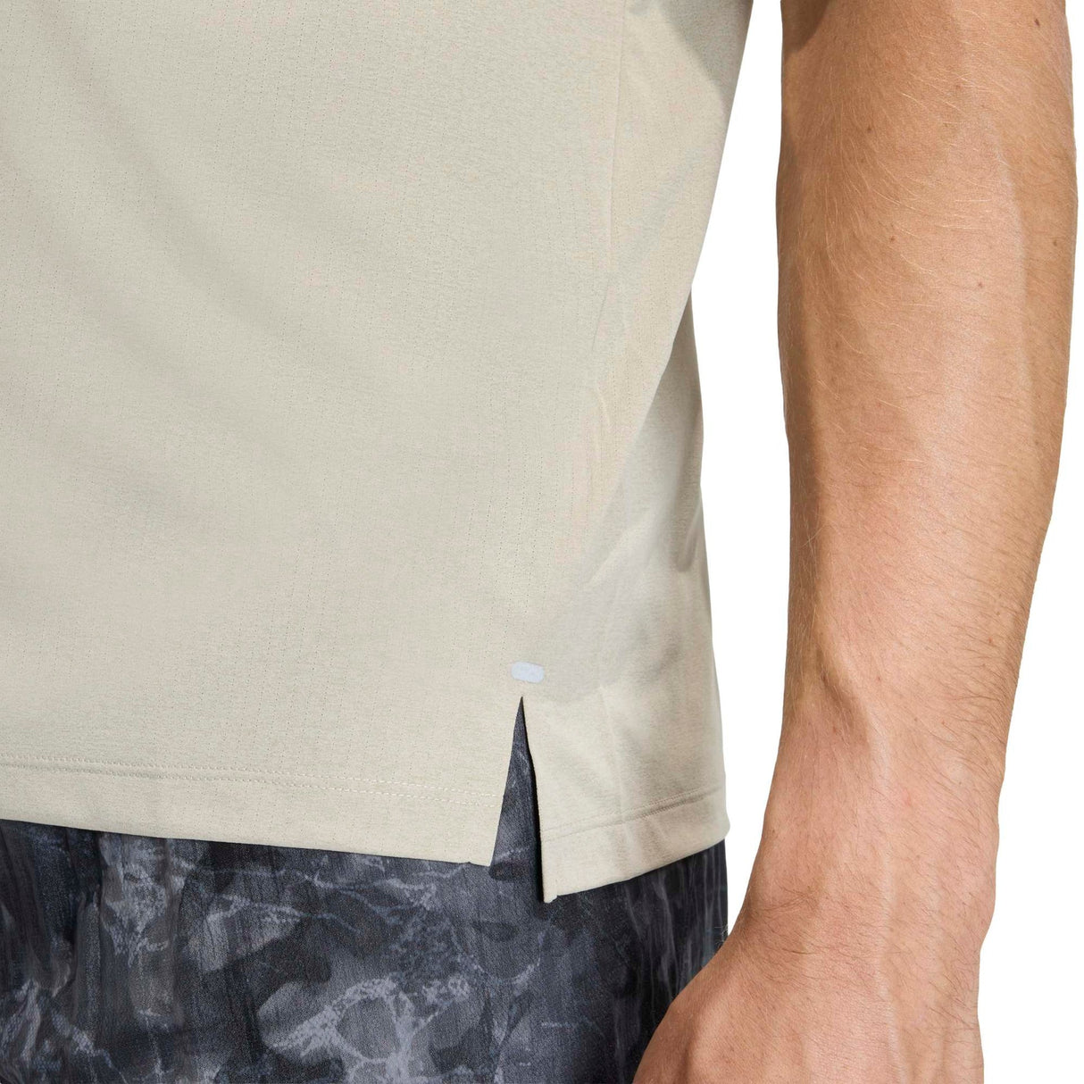 adi365 Climacool T-Shirt