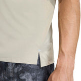adi365 Climacool T-Shirt