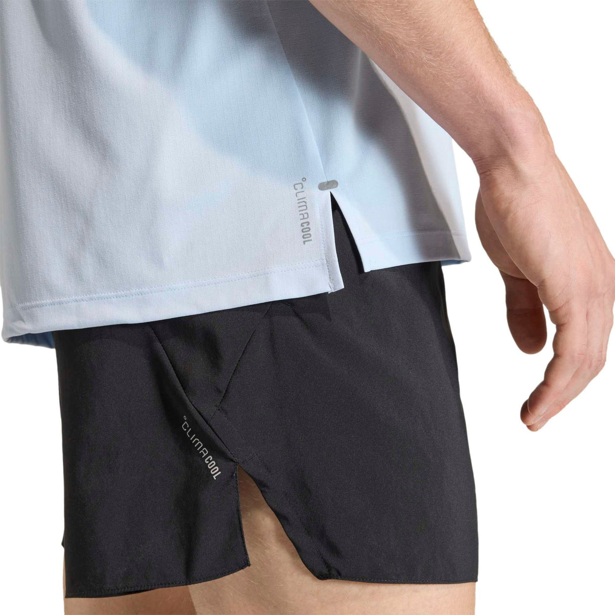 adi365 Climacool T-Shirt