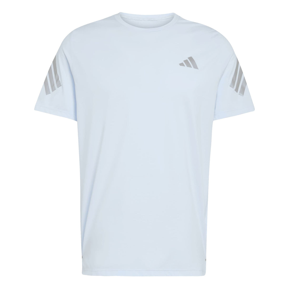 adi365 Climacool T-Shirt