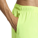 Swim Shorts 5-Inch