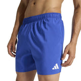 Swim Shorts 5-Inch