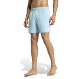 Swim Shorts 5-Inch