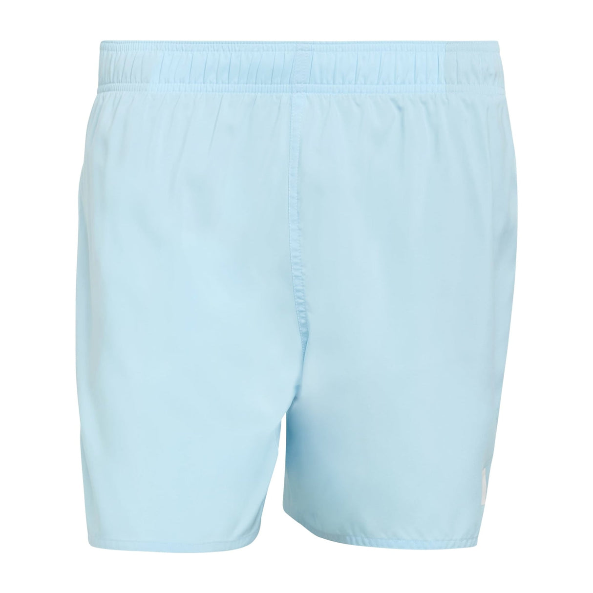 Swim Shorts 5-Inch