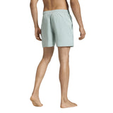 Swim Shorts 5-Inch