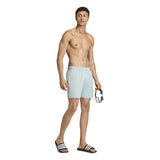 Swim Shorts 5-Inch