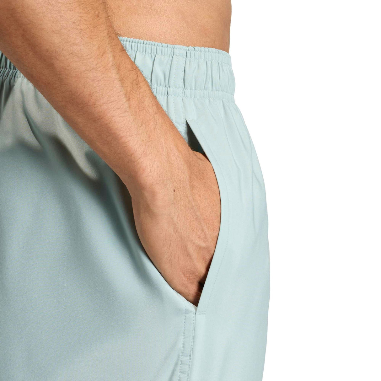 Swim Shorts 5-Inch
