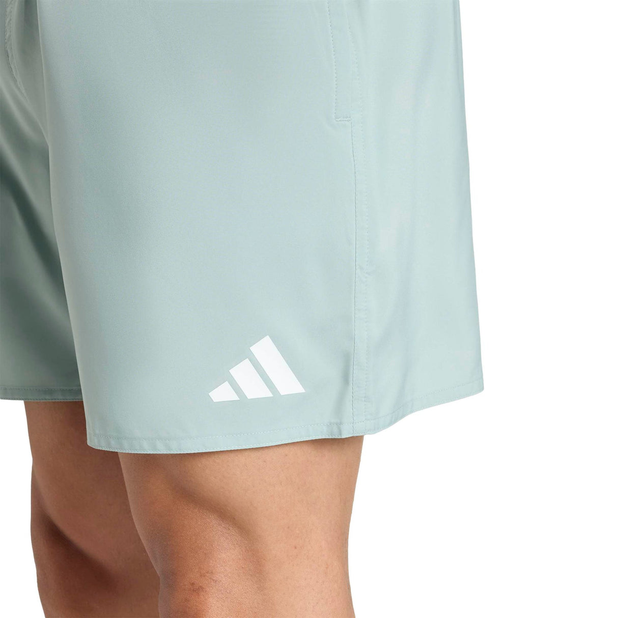 Swim Shorts 5-Inch