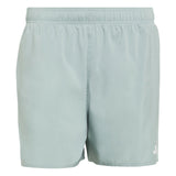 Swim Shorts 5-Inch