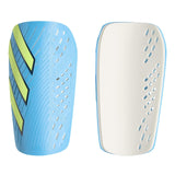 TIRO SHINGUARD CLUB
