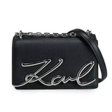KARL LEGERFELD K/Signature KB24
