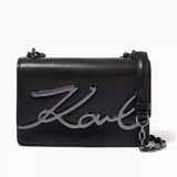 KARL LEGERFELD K/Signature KB24