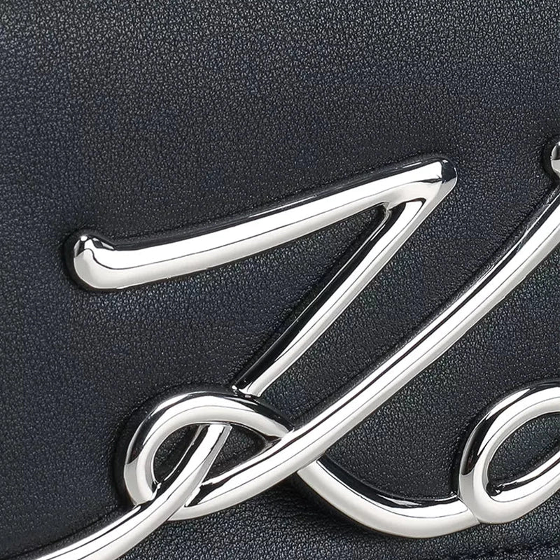 KARL LEGERFELD K/Signature KB24