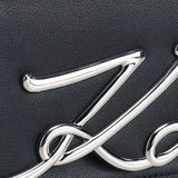 KARL LEGERFELD K/Signature KB24